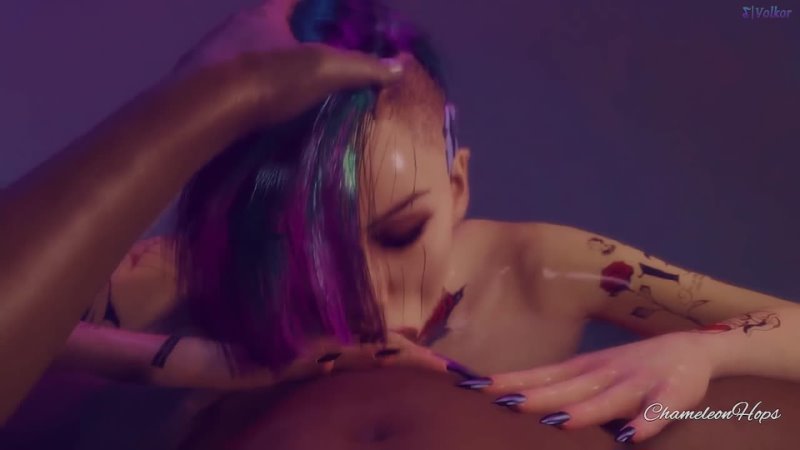 porn rule 34 правило 34 хентай и порно hentai r34 джуди альварес в бассейне cyberpunk 2077 chameleonhops audio volkor hd
