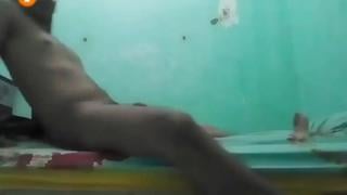 porn rule 34 правило 34 хентай и порно hentai r34 кара зор эл верхом на тебе injustice 2 skeletron27 hd
