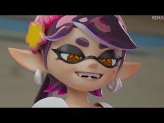 porn rule 34 правило 34 хентай и порно hentai r34 дрочка ногами от калли редмоа splatoon hd
