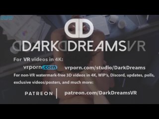 porn rule 34 правило 34 хентай и порно hentai r34 корпорация по борьбе с шпионажем с панамом sfmpov dark dreams cyberpunk hd