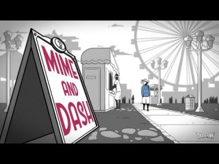 porn rule 34 правило 34 хентай и порно hentai r34 появился новый клиент derpixon пантомима и тире hd