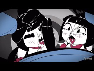 porn rule 34 правило 34 хентай и порно hentai r34 бонбон и чучу по очереди derpixon мим и тире hd