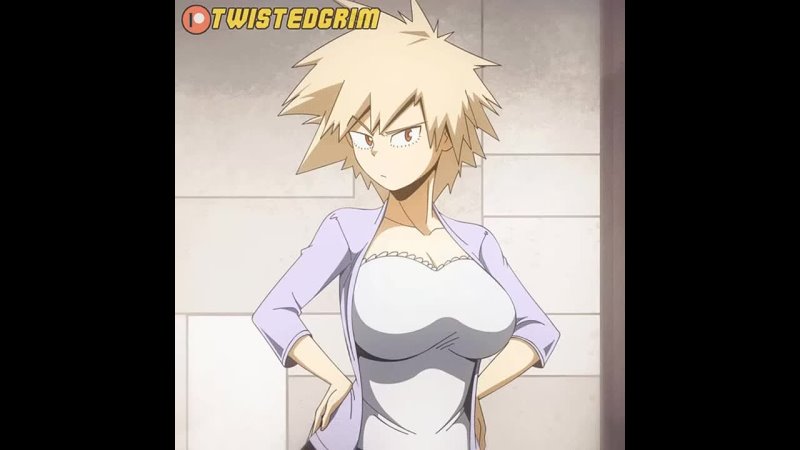 porn rule 34 правило 34 хентай и порно hentai r34 мама бакуго роняет свои сиськи twistedgrim моя геройская академия hd