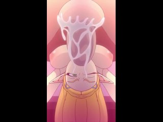 porn rule 34 правило 34 хентай и порно hentai r34 зельда получает горловой пирог хмиокун легенда о зельде hd