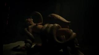 porn очищение 18 секс тентакли ужас порно страшный секс horror porn большой член молодые hd