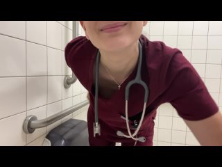 porn порно она показала свои на камеру реальные милые девушки the real girls настоящая красота вам нужна медсестра hd
