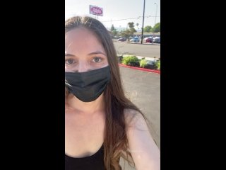porn порно она показала свои на камеру реальные милые девушки the real girls настоящая красота дважды засветил мою киску hd