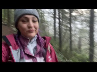 porn порно она показала свои на камеру реальные милые девушки the real girls настоящая красота у девушек природы это полу hd