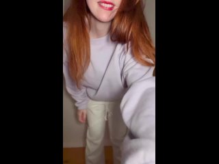 porn порно она показала свои на камеру реальные милые девушки the real girls настоящая красота hd