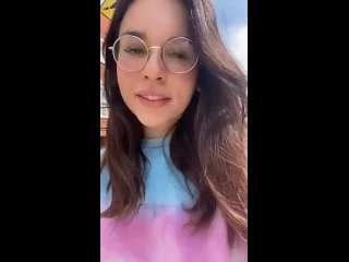 porn запретное порно nsfw porn не безопасно на работе happy embarrassed hd