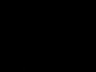 porn секс юные титаны hd