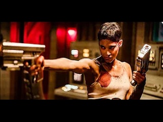 porn мятежная луна 2 оставляющая шрамы rebel moon part two the scargiver фильм 2024 netflix трейлер hd