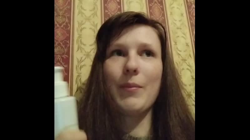 porn 为了留住公司的股东们社长送出了自己最得意的美女秘书作为他们的内射玩物一个小穴插入两根鸡巴 vid 319580616 073203 060 mp4 hd
