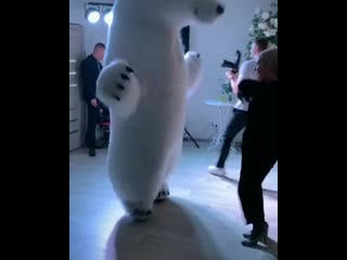 porn movie vid 138651007 004808 203 mp4 hd