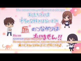 porn hentai overflow 1 серия хентай переполнение 1 серия перевод stalk hd