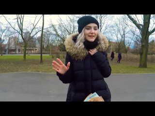 porn девушка пытаеться сдерживать свои стоны порно на публике публичное порно порно на улице тихий стон 18 eva elfie gives hd