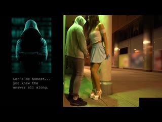porn мою жену ебёт её любовник куколд порно cuckold porn cuckold chat sexwife hotwife porn theres some questions a father hd