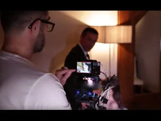porn небольшое видео отчёт о том как снимают фильмы для взрослых во франции hd