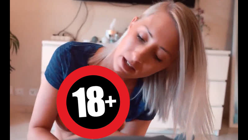 porn муж изменяет с подругой жены при этом снимает процесс на камеру hd