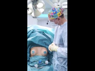 porn сочный секс с мамочкой милфой от 1 лица домашнее крупным планом hd