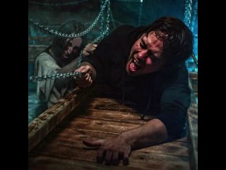 porn видео от квестинфо квесты и развлечения твоего города hd