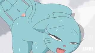 porn shower fuck удивительный мир гамбола hd