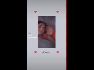 porn видео от моя любимая лпшка hd