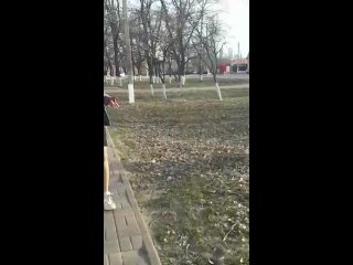 porn видео от моя любимая лпшка hd