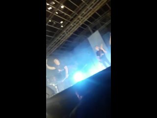 porn видео от моя любимая лпшка hd