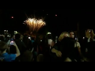 porn видео от моя любимая лпшка hd