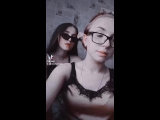 porn видео от моя любимая лпшка hd