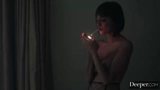 porn jenice griddith порно с каре красивый секс в чулках порно в нижнем белье секс с элитной проституткой порно hd hd