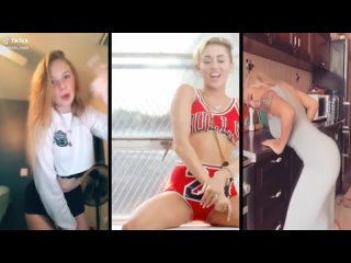 porn видео от межрассовое порно интернациональный секс hd