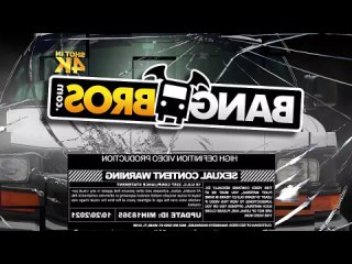 porn рука зрелой мачехи ощущалась совсем по другому на его большом члене hd