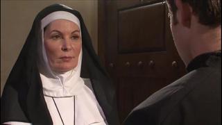 porn bad nun scene 4 magdalene st michaels tyler nixon hd