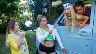 porn юная школьница шлюшка kenzie reeves сосет большой черный член анальная сучка чулках sexwife gangbang bbc мжм инцест hd