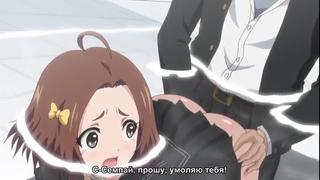 porn euphoria эйфория упивающиеся страстью 4 серия рус суб hd