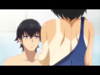porn summer inaka no seikatsu лето сексуальная жизнь в сельской местности ru sub 18 hentai hd