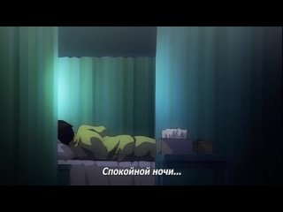 porn sakusei byoutou the animation отделение извлечения спермы 1 серия ru sub 18 hentai hd