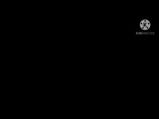 porn без названия 1080p 1mp4360p mp4 hd
