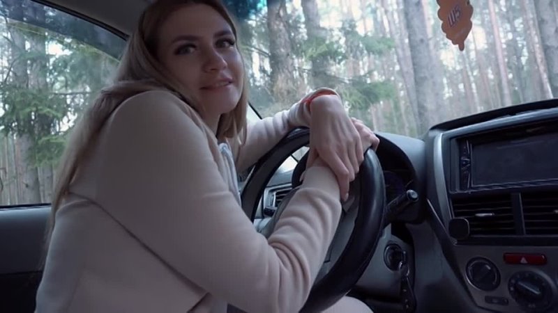 porn привезла парня в лес чтобы отсосать mp4 hd