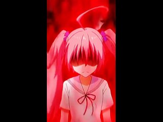 porn о моём перерождении в слизь милим нава anime edit hd