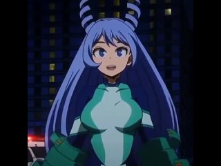 porn моя геройская академия неджире хадо anime edit hd