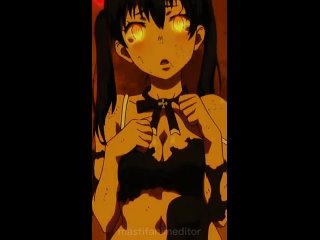 porn пламенная бригада пожарных тамаки котацу anime edit hd