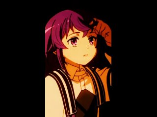 porn реинкарнация безработного рокси мигурдия anime edit hd