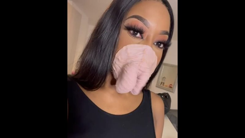 porn порно мемы cornvelious дэниел косплей рик и морти hd