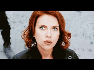 porn порно мемы халк уничтожил задницу черной вдовы hd