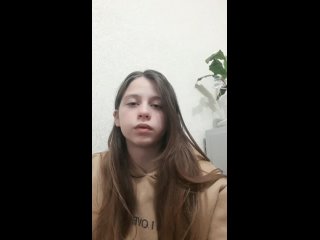porn vid 20211114 175202 022 mp4 hd
