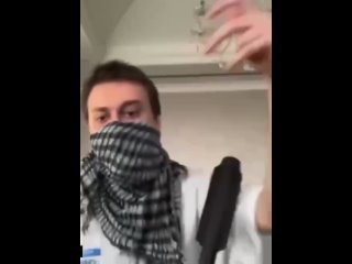 porn никоглай объявил себя реальным гангстером hd