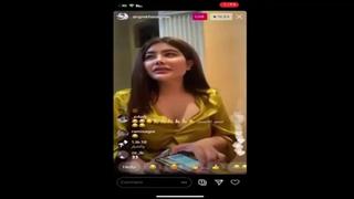 porn ظهور طيز وصدر أنجي خوري كامل حصريا انجي خوري صدر عرب hclde hf ig hd